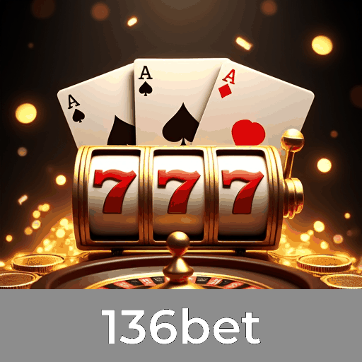 136bet: Recompensas Exclusivas para Cada Jogador
