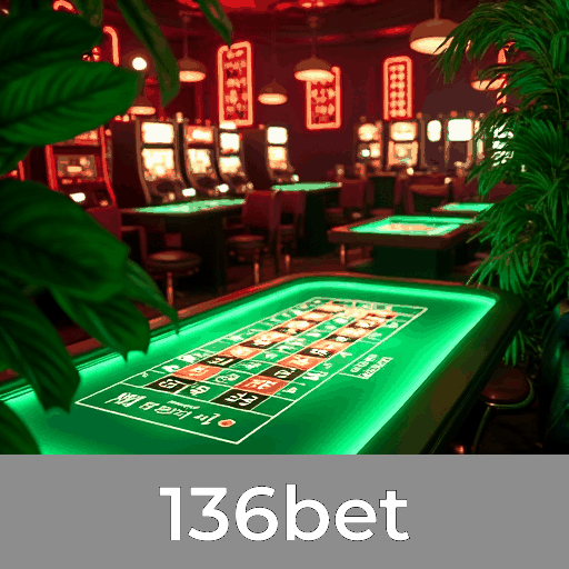 Explore as Melhores Apostas no 136bet: Especialista em Futebol Brasileiro