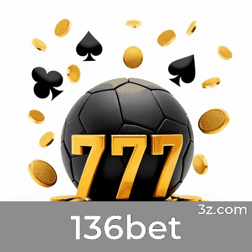 Sistema de Recompensas em Múltiplas Camadas: Maximize Seus Ganhos no 136bet