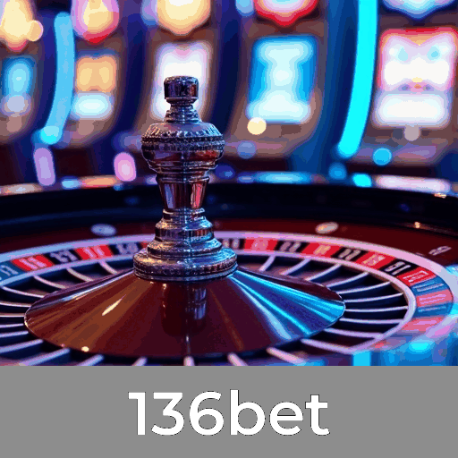 Ganhe com Segurança: Benefícios Exclusivos no 136bet