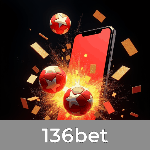 Experimente o Login Exclusivo e Seguro no 136bet