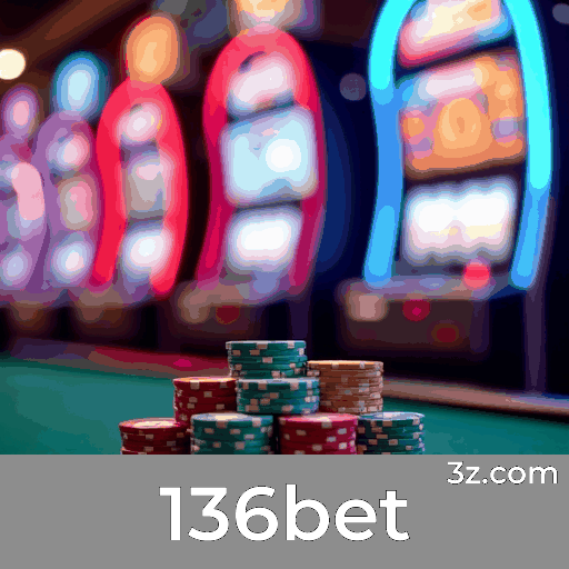 Controle Exclusivo e Seguro da Sua Conta na 136bet