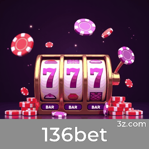 136bet: Estratégias de Apostas Esportivas Baseadas em Análise