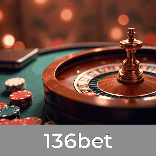136bet: Descubra a Estrutura, Funcionalidade e Experiência do Usuário de Alta Qualidade