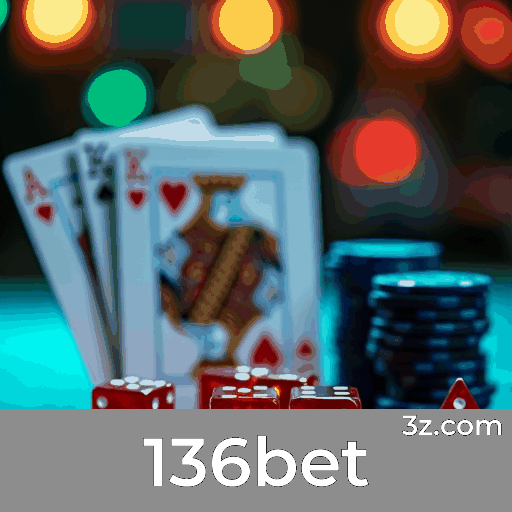 136bet Verde: Exemplo Sustentável de Jogo Responsável