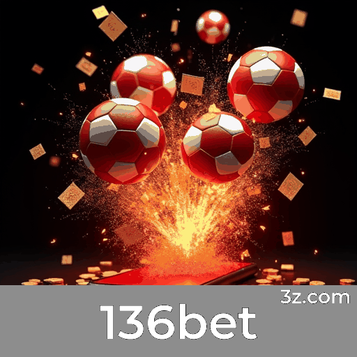 136bet: Cassino Online com Pagamentos Rápidos e Entretenimento Seguro