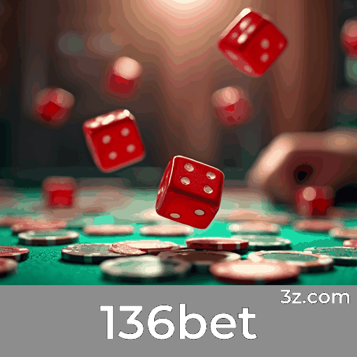 Controle Exclusivo e Seguro da Sua Conta na 136bet