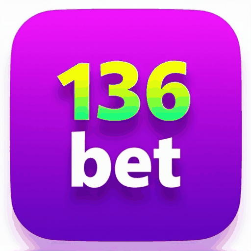 136bet